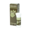 Obrázok z BARD s.r.o. Ecosin 10 × 3 g – BARD