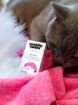 Obrázok z Kvapky do uší CATS – Shroom Buddy