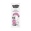 Obrázok z Kvapky do uší CATS – Shroom Buddy
