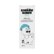 Obrázok z Kvapky do uší DOGS – Shroom Buddy