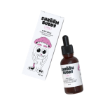Obrázok z Svieži dych CATS – Shroom Buddy