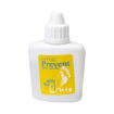 Obrázok z Púdrový zásyp na nohy a obuv Prevent Foot Powder – 4 g – Biodeur