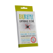 Obrázok z Vrecúška proti plesniam – 1 + 2 g – Biorepel
