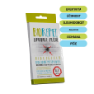 Obrázok z Vrecúška proti plesniam – 1 + 2 g – Biorepel
