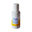 Obrázok z Olej na nohy BIO Foot Oil – 50 ml – Biodeur
