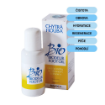 Obrázok z Olej na nohy BIO Foot Oil – 50 ml – Biodeur