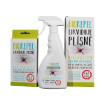 Obrázok z Sprej proti plesniam – rozprašovač + vrecúška 1 + 2 g – Biorepel