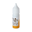 Obrázok z Olej na nechty BIO Nail Oil – 10 ml – Biodeur