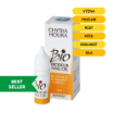 Obrázok z Olej na nechty BIO Nail Oil – 10 ml – Biodeur