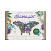 Obrázok z Darčekové balenie KRÁSNA PLEŤ- Annabis